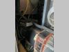 Iveco NEF67TM4 - 190kVA Used Generator - DPX-12666 Foto 14 thumbnail