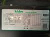 Iveco NEF67TM4 - 190kVA Used Generator - DPX-12666 Foto 15 thumbnail