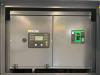 Iveco NEF67TM4 - 190kVA Used Generator - DPX-12666 Foto 16 thumbnail