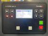 Iveco NEF67TM4 - 190kVA Used Generator - DPX-12666 Foto 17 thumbnail