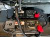 Iveco NEF67TM4 - 190kVA Used Generator - DPX-12666 Foto 19 thumbnail