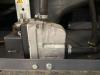 Iveco NEF67TM4 - 190kVA Used Generator - DPX-12666 Foto 20 thumbnail