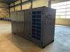 Iveco NEF67TM4 - 190kVA Used Generator - DPX-12666 Foto 3 thumbnail