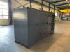 Iveco NEF67TM4 - 190kVA Used Generator - DPX-12666 Foto 4 thumbnail