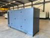 Iveco NEF67TM4 - 190kVA Used Generator - DPX-12666 Foto 5 thumbnail
