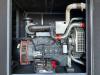 Iveco NEF67TM4 - 190kVA Used Generator - DPX-12666 Foto 7 thumbnail