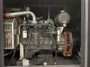 Iveco NEF67TM4 - 190kVA Used Generator - DPX-12666 Foto 8 thumbnail