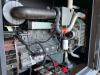 Iveco NEF67TM4 - 190kVA Used Generator - DPX-12666 Foto 9 thumbnail