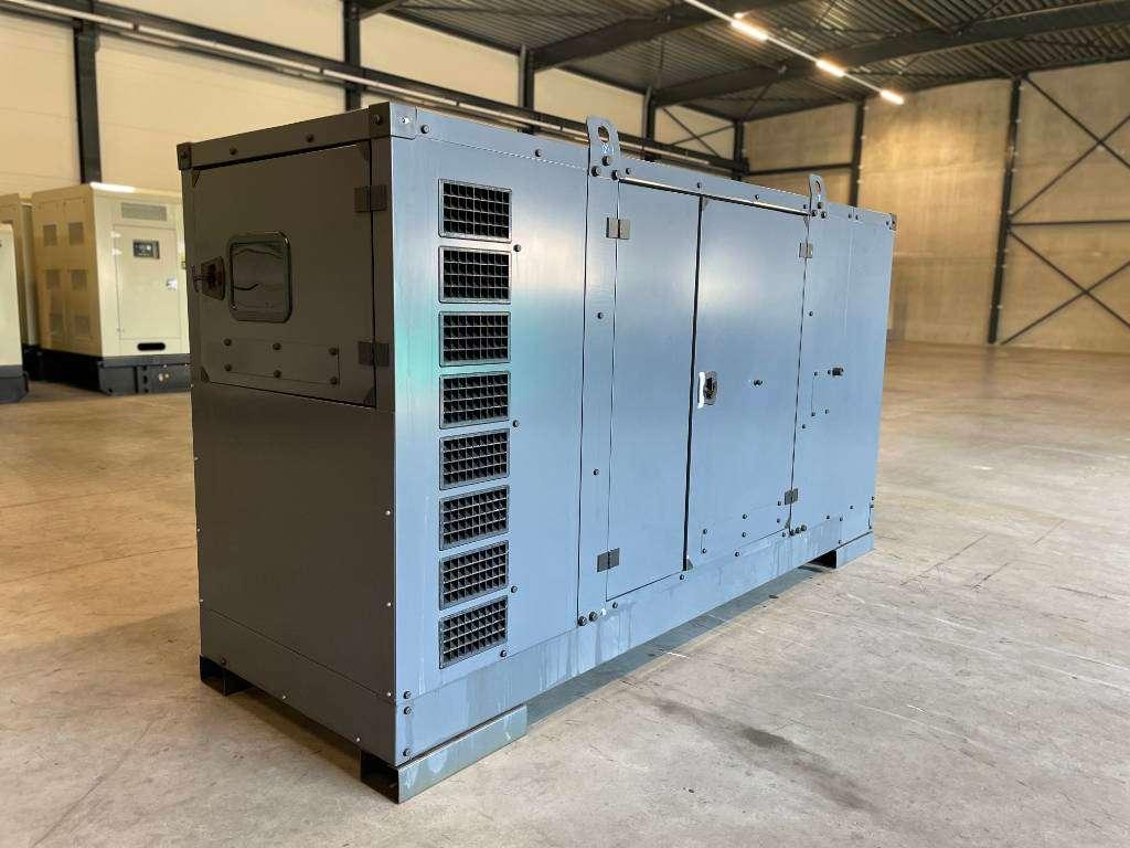 Iveco NEF67TM4 - 190kVA Used Generator - DPX-12666 Foto 2