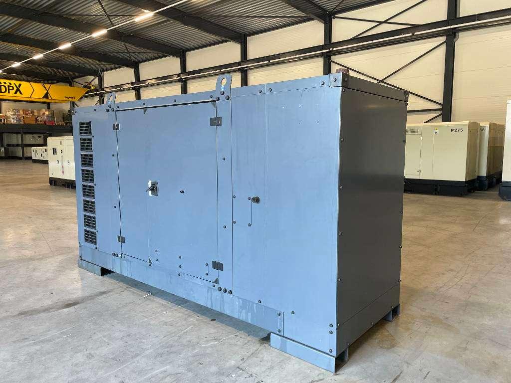 Iveco NEF67TM4 - 190kVA Used Generator - DPX-12666 Foto 5