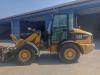 Caterpillar 906 M Foto 2 thumbnail