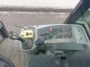 Caterpillar 906 M Foto 5 thumbnail