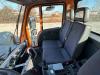 Mercedes-Benz Unimog 405-10 4X4 Foto 10 thumbnail