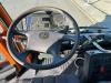 Mercedes-Benz Unimog 405-10 4X4 Foto 12 thumbnail