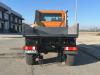 Mercedes-Benz Unimog 405-10 4X4 Foto 17 thumbnail