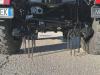 Mercedes-Benz Unimog 405-10 4X4 Foto 6 thumbnail