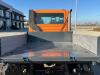 Mercedes-Benz Unimog 405-10 4X4 Foto 7 thumbnail