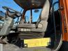 Mercedes-Benz Unimog 405-10 4X4 Foto 9 thumbnail