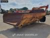 Bell B25 D B25D Watertanker - Tippingbody Foto 11 thumbnail