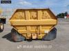 Bell B25 D B25D Watertanker - Tippingbody Foto 14 thumbnail