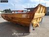 Bell B25 D B25D Watertanker - Tippingbody Foto 15 thumbnail