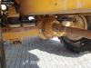 Bell B25 D B25D Watertanker - Tippingbody Foto 18 thumbnail