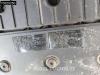 Bell B25 D B25D Watertanker - Tippingbody Foto 21 thumbnail