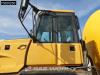 Bell B25 D B25D Watertanker - Tippingbody Foto 23 thumbnail