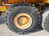 Bell B25 D B25D Watertanker - Tippingbody Foto 26 thumbnail