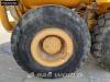 Bell B25 D B25D Watertanker - Tippingbody Foto 29 thumbnail