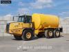Bell B25 D B25D Watertanker - Tippingbody Foto 3 thumbnail