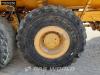 Bell B25 D B25D Watertanker - Tippingbody Foto 30 thumbnail