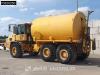 Bell B25 D B25D Watertanker - Tippingbody Foto 5 thumbnail