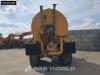 Bell B25 D B25D Watertanker - Tippingbody Foto 6 thumbnail
