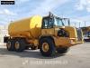 Bell B25 D B25D Watertanker - Tippingbody Foto 8 thumbnail