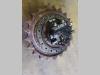 Motore di traino per New Holland E 385 B Foto 1 thumbnail