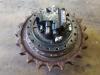 Motore di traino per New Holland E 385 B Foto 3 thumbnail