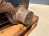 Verachtert CW55S - 336D / 336E / 336F Foto 10 thumbnail