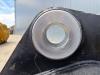 Verachtert CW55S - 336D / 336E / 336F Foto 14 thumbnail