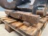 Verachtert CW55S - 336D / 336E / 336F Foto 17 thumbnail