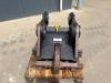 Verachtert CW55S - 336D / 336E / 336F Foto 2 thumbnail