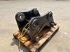 Verachtert CW55S - 336D / 336E / 336F Foto 4 thumbnail