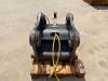 Verachtert CW55S - 336D / 336E / 336F Foto 5 thumbnail