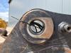 Verachtert CW55S - 336D / 336E / 336F Foto 8 thumbnail