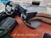 Mercedes Actros 1845 4X2 BigSpace 2x Tanks ACC Mirror-Cam Navi Euro 6 Foto 18 thumbnail