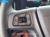 Mercedes Actros 1845 4X2 BigSpace 2x Tanks ACC Mirror-Cam Navi Euro 6 Foto 21 thumbnail