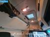 Mercedes Actros 1845 4X2 BigSpace 2x Tanks ACC Mirror-Cam Navi Euro 6 Foto 25 thumbnail