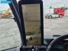 Mercedes Actros 1845 4X2 BigSpace 2x Tanks ACC Mirror-Cam Navi Euro 6 Foto 28 thumbnail