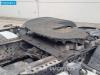 Mercedes Actros 1845 4X2 BigSpace 2x Tanks ACC Mirror-Cam Navi Euro 6 Foto 9 thumbnail