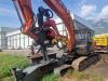Hitachi ZX210LCN-6 Foto 1 thumbnail